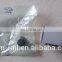 Fuel Solenoid Valve 7206-0460,original,brand new