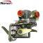 Mechanical Fuel Pump 2641A057 MF Tractor Fuel lift Pump