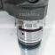 Original M11 Fuel  Injector Assembly 4903472