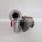 QSX15 X15 ISX15 Turbocharger Diesel Engine Part 3594195 4025027