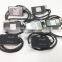 VIP Supplier Truck Spare Parts 5WK9 6733B 5801754016 NOX SENSOR