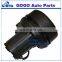 Secondary Air Pump For BMW E83 X3 2.5L 3.0L 2004-2006 11727514953, 11727571591