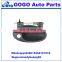 high quality 9101 j5 sliding door handle lock set for peugeot j5 parts