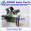 Good quality 24v heater blower motor resistor for renault megane scenic