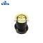 For BMWX5 E70 BMWX6 E7 Rear Air Suspension Air Spring Ai r Bag 3712 6790 080
