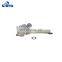 EGR VALVE COOLER FOR VW Transporter Caravelle MK5 2.0 TDI 09-15 03L131512DS 03L131512Q 03L131512DK 03L131512BM