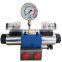 Valve group Magnetic Hydraulic Valve For Electric Hydraulic Pump Station valve block with relief valve for hydraulic station