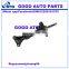 A1633202313 air suspension shock absorber forMercedes-BenzM-Class (W163)ML230,ML320,ML350,ML430