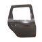 Steel Rear Door  Panel Right 821007807R  For DUSTER 2010-2015
