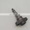 Fuel injection spare parts plunger/element A229