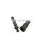 Fuel injection spare parts A736    for fuel pump