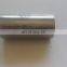 FOTON Diesel engine ISF3.8 piston pin 5271963