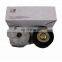 diesel engine parts ISBe ISDe QSB belt tesnioner 5333477 3937553 3936201