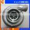 HC5A KTA19 turbocharger 3524451