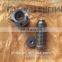 spare parts for piezo injector