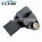 Original MAP Air Intake Manifold Pressure Sensor 19207T For Peugeot 406 607 806 807 1920.7T