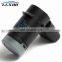 LLXBB PDC Parking Sensor For VW Passat Variant 3B6 Polo Touran Audi Parktronic PDC 6QD919275 6QD 919 275 6QD 919275