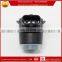 Parking Sensor PDC For Ford 02 03 04 05 06 Mondeo MK3 8R29-15K859-AAW 8R2915K859AAW