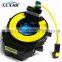 Genuine Steering Wheel Angle Sensor 93490-2P770 For Hyundai KIA 2010-2012 Sorento 934902P770