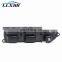 Power Window Master Switch 84040-60053 For Toyota Land Cruiser Lexus RX330 RX350 8404060053 84040-60051