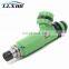Original Fuel Injector MD332733 195500-3170 For Mitsubishi Montero Sport 3.0L 6G72 1998-2003 1955003170