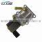 IACV FSN5-20-660 Idle Air Speed Control Valve for Mazda FSN5-20-660B FSN5-20-660A FSN520660 FSN520660A E9T06871 FSN520660B