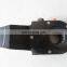 3551N-010 Suspension System adjusting arm
