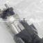 GENUINE  FUEL INJECTOR  FOR  4HK1  EXCAVATOR  ENGINE 8-98243863-00/898243863