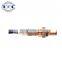 R&C High Quality Sonda Lambda 234-4145 For Mazda Miata 1.8L l4 1996 Oxygen sensor