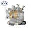 R&C High performance auto throttling valve engine system 825262 55577375 0280750562 for Chevrolet Aveo Aveo5 car throttle body