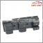 Power Window Master Control Switch For Sunny 25401-3AW0A