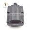 Professional Manufactory OEM 90919-02172  Ignition Coil