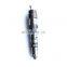 QSK 19  high quality Diesel Engine Spare Parts Fuel Injector  4902827 for truck
