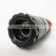 Excavator 3045102 Diesel Engine M11 Fuel Injector Assembly