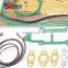 Engine Cylinder Head Gasket W06E Overhaul Gasket Kit Set