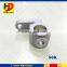 Valve Rocker Arm Seat S6K Diesel Engine Parts