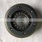 FAST genuine parts Synchronization assemble A-C9005 for Dongfeng T-lift truck transmission