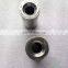 QSK19 diesel engine piston pin 4916767