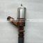 320d injector 326-4700,common rail injector 320D engine oil injector 3264700