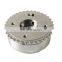 New Camshaft adjuster 13050-28021 13050-28020 13050-0T050 13050-28010 13050-0H010