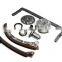 Timing Chain Kit VVT Gear 13050-22011 13050-0D010 13050-22012 917-257 13050-22010 13523-0D010 13506-88600 13540-88600