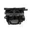 Original Thermostat housing assembly S3697707A2080 for Auman