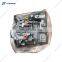 Excavator HPV118 Hydraulic Pump YB60000545 9262320 Hydraulic Main Pump for ZX200-3 ZX250-3 ZX240-3
