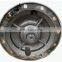 R210LC-7 swing motor 31N6-10210 31EM-10120,excavator spare parts,R210LC-7 swing device