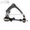 IFOB Control Arm For TOYOTA HILUX #LN140 RZN142 YN140 48066-35050