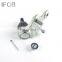 IFOB Hot Sale Ball Joint For LEXUS RX350 2GRFE #43330-49035