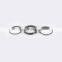 IFOB Piston Ring for Toyota Hilux 4RUNNER LN RN YN VZN10/11/13 KZN/LN205 #13013-54120