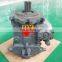 Original Cheap WA250-6 Hydraulic Pump 418-18-31102 Main Pump A4VG90D Hydraulic Pump Price