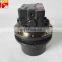 high quality  PHV-1B-12B-PT-8517B  hot sale  travel motor     in Jining  Shandong, China final drive