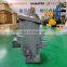 R902011946 A6VM107HA1/63W-VZB370A Hydraulic piston motor in stock